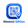 Absensi QRGeo